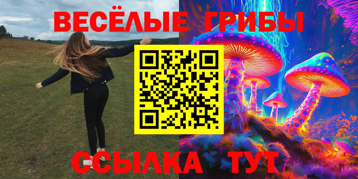 Галлюциногенные грибы прущие грибы Нефтекумск